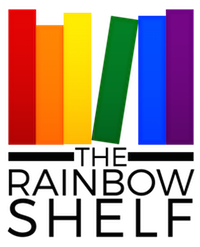 rainbow-shelf-logo-smol